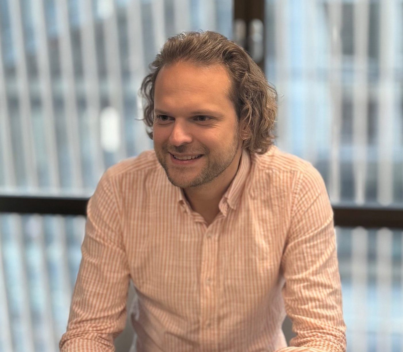 François Dainelli